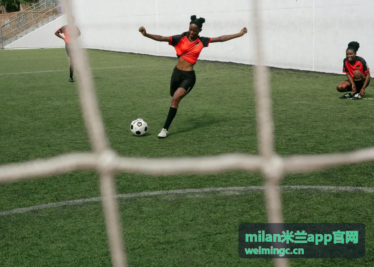 milan米兰app官网消息提醒设置界面