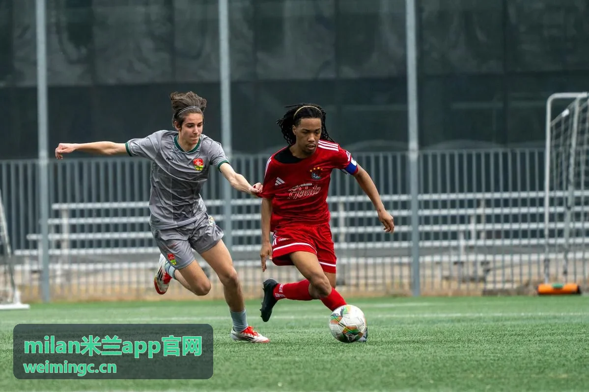 milan米兰app官网数据同步界面
